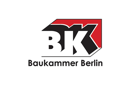 Baukammer Berlin