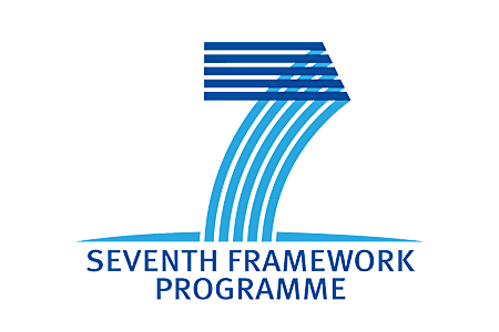 7th Framework