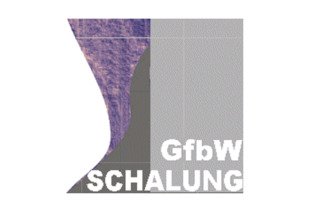 GfbW Schalung