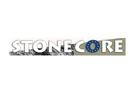 Stonecore