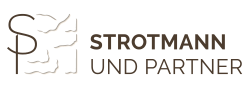 Strotmann