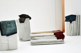 installation