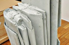 Sculpture-of-palet