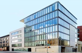 152-Elysabeth-Street-view