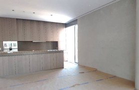 Elysabeth-street-Innenbereich