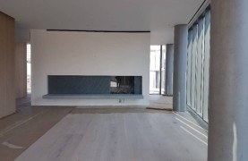 Elysabeth-Street-Innenraume-nach-der-Betonkosmetik