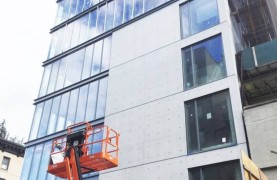 Elysabeth-street-waren-der-Beton-kosmetk