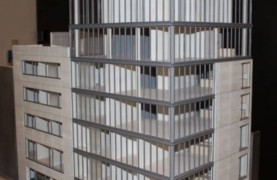 Model-Elsabeth-street