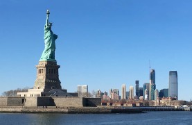 Concrete-cosmetic-at-the-Statue-of-liberty-Museum