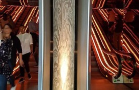 Betonsaeule-Chrystie--Street