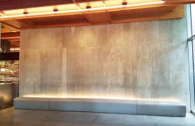 Betonwand-Lounge-Chrystie-Street