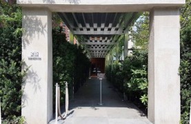 Eingang-der-Chrystie-Street