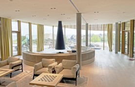 Kaminzimmer-des-Lanserhof-auf-Sylt