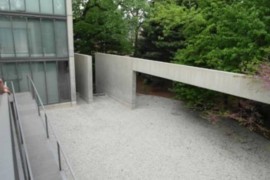 Hofwaende-Betonkosmetik