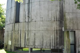 Kolumbarium-vor-der-Restauration-2