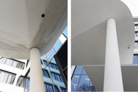 Eingang-vor-und-nach-Betonkosmetik