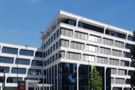 Heidelberg-Materials-Betonkosmetik