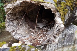 Innenseite-der-Bruch