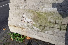 Restaurierung-Konservierung