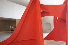 Calder-gardens-in-Philadelphia-strotmann-6-partner