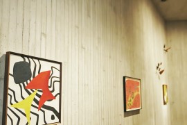 Calder-gardens-retuschen-strotmann-&-partner