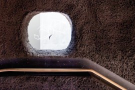 calder-gardens-Strotmann-&-partner-Spritz-Beton