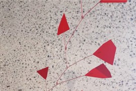 Kalder-gardens-strotmann-&-partner-in- Philadelphia