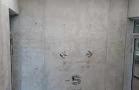 Betonrestaurierung-und-Betonkosmetik-Labor_115505